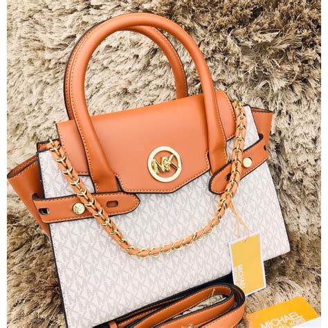 michael kors look alike tas|Michael Kors Tassen .